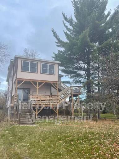 Main picture of 5348 London Rd