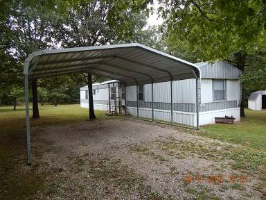 Main picture of 25475 Richard Dr