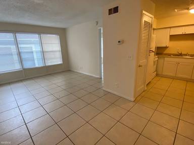 Main picture of 1318 Sydney Pl