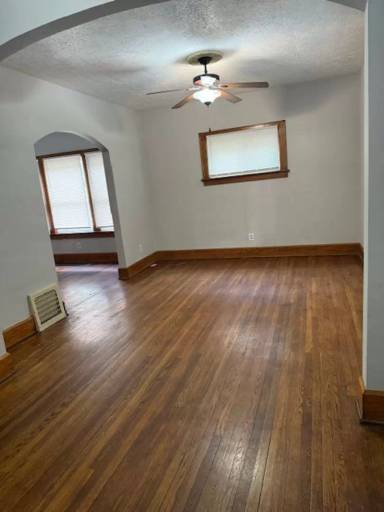 Main picture of 1042 Neptune Ave