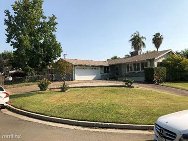 Main picture of 2812 Shelly Ln