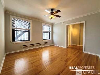 Main picture of 612 W Patterson Ave