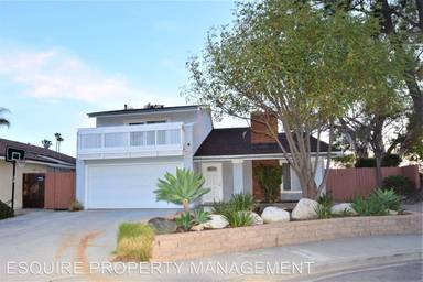 Main picture of 1906 Rosewood Ct
