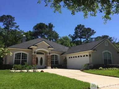 Main picture of 1464 Barrington Cir