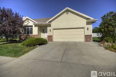 Main picture of 3033 Jonathon Ct