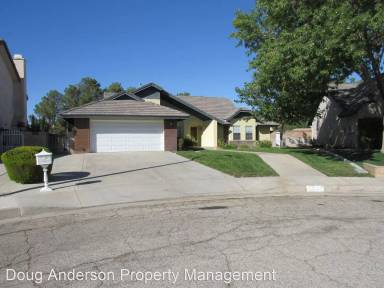 Main picture of 3227 Monte Carlo Ct