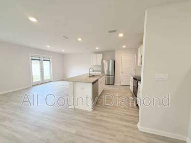 Main picture of 6599 Atkins Rd