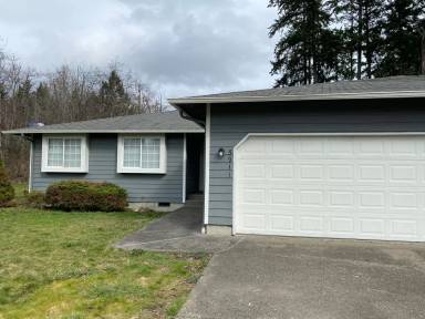 Main picture of 5911 157th Street Ct E