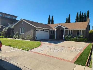 Main picture of 17821 San Leandro Ln
