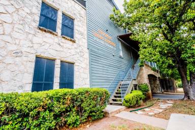 Main picture of Orange Tree Condos