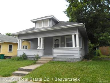 Main picture of 512 South St