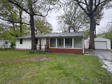 Main picture of 1110 Pin Oak Dr