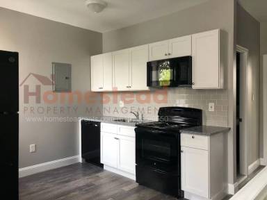 Main picture of 5641 Wyalusing Ave