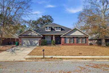Main picture of 125 Brackish Pl