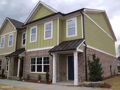 Main picture of 167 Panther Point Ln