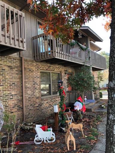 Main picture of 402 74th Ave N