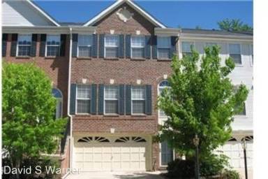 Main picture of 6683 Ordsall St