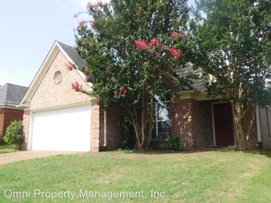 Main picture of 2773 Misty Valley Dr