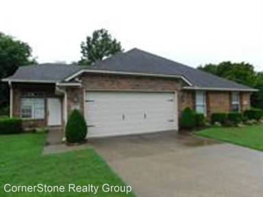 Main picture of 5500-15 Summit Ct