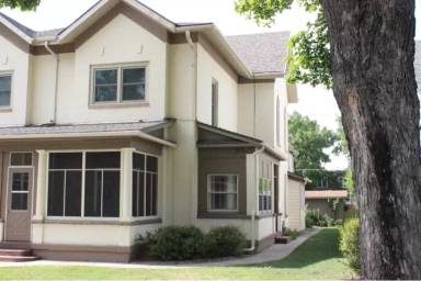 Main picture of 110 State St