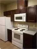 Main picture of 2240 Mercedes Dr