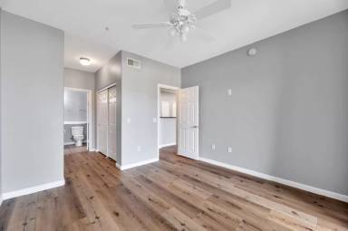 Main picture of Condos in Grayhawk