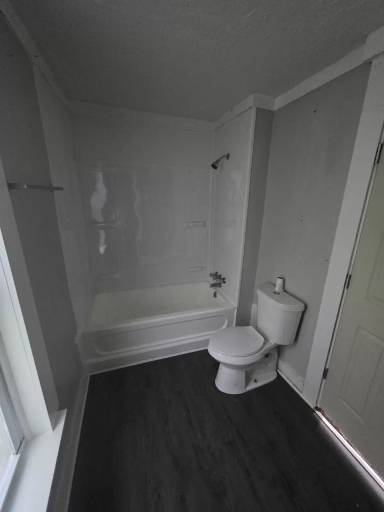 Main picture of 65 Caledonia St