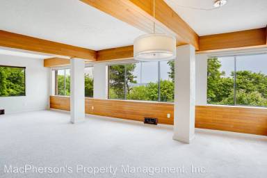 Main picture of 2465 8th Ave N