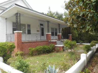 Main picture of 1317 17th St