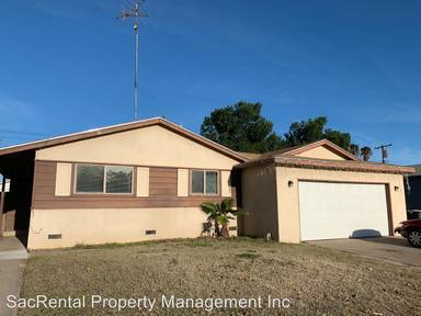 Main picture of 6525 Dawson Way