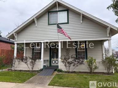 Main picture of 400 El Dorado Ave