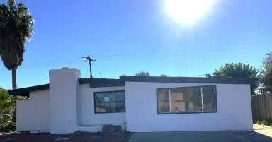 Main picture of 317 Wisteria Ave