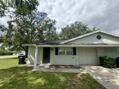 Main picture of 3048 Unkaterri Ln