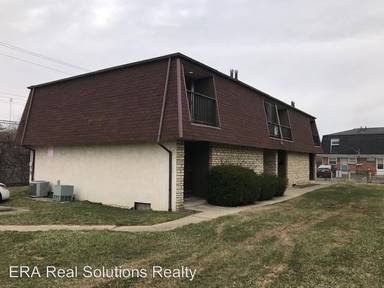 Main picture of 5689 Ironwood Ct