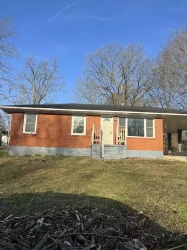 Main picture of 97 Cedar Hill Dr
