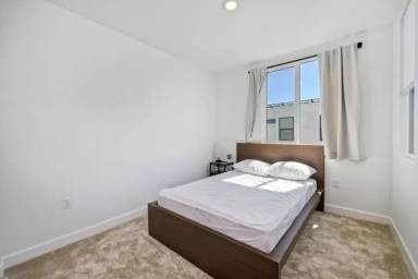 Main picture of 2301 Acara Cir