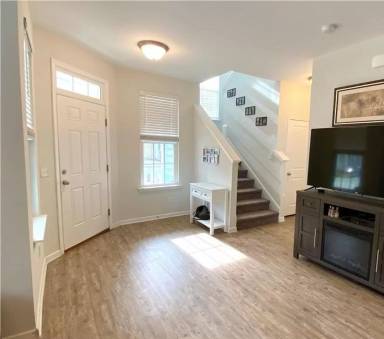 Main picture of 233 Plumgrass Way