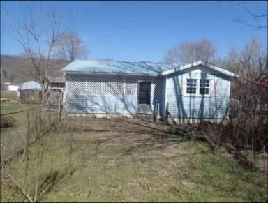 Main picture of 89 Robert Reed Rd