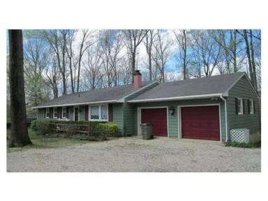 Main picture of 105 Jaacs Ln