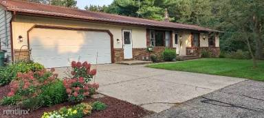 Main picture of 8252 McCords Ave SE