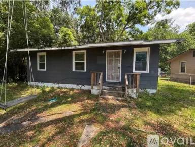 Main picture of 4919 40th Street Cir