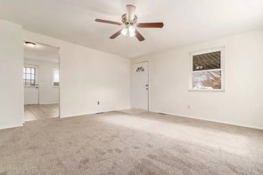 Main picture of 1839 Hemswell Ct