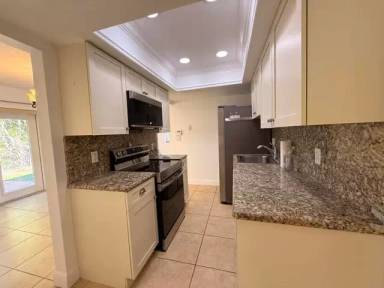 Main picture of 6797 NE 7th Ave