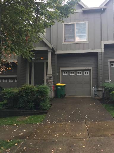 Main picture of 15185 SW Canyon Wren Way