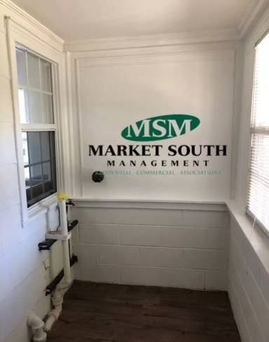 Main picture of 3518 Haslam Ave