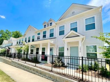 Main picture of 1009 Pine St
