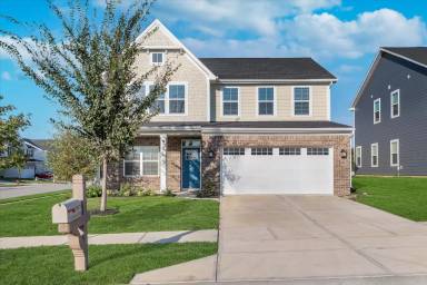 Main picture of 18076 Sunbrook Way