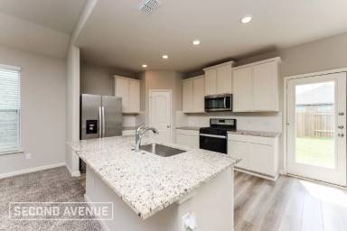 Main picture of 2109 Erlinda Dr