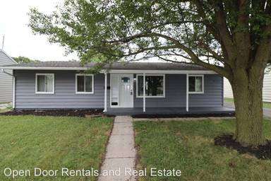 Main picture of 6630 Baytree Dr