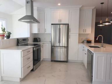 Main picture of 23 Vine St
